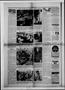 Thumbnail image of item number 2 in: 'The Giddings Star (Giddings, Tex.), Vol. 2, No. 45, Ed. 1 Friday, February 6, 1942'.