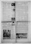 Thumbnail image of item number 4 in: 'The Giddings Star (Giddings, Tex.), Vol. 2, No. 45, Ed. 1 Friday, February 6, 1942'.