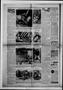 Thumbnail image of item number 2 in: 'The Giddings Star (Giddings, Tex.), Vol. 2, No. 50, Ed. 1 Friday, March 13, 1942'.