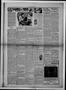 Thumbnail image of item number 3 in: 'The Giddings Star (Giddings, Tex.), Vol. 3, No. 23, Ed. 1 Friday, September 4, 1942'.