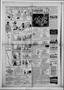 Thumbnail image of item number 2 in: 'The Giddings Star (Giddings, Tex.), Vol. 3, No. 44, Ed. 1 Friday, January 29, 1943'.