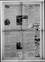 Thumbnail image of item number 2 in: 'The Giddings Star (Giddings, Tex.), Vol. 4, No. 25, Ed. 1 Friday, September 17, 1943'.