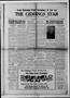 Newspaper: The Giddings Star (Giddings, Tex.), Vol. 8, No. 28, Ed. 1 Friday, Oct…