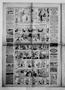 Thumbnail image of item number 2 in: 'The Giddings Star (Giddings, Tex.), Vol. 8, No. 50, Ed. 1 Friday, March 12, 1948'.