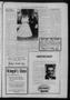 Thumbnail image of item number 3 in: 'The Giddings News (Giddings, Tex.), Vol. 74, No. 40, Ed. 1 Thursday, September 5, 1963'.