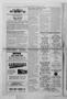 Thumbnail image of item number 2 in: 'Lee County News (Giddings, Tex.), Vol. 77, No. 20, Ed. 1 Thursday, April 28, 1966'.