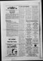 Thumbnail image of item number 2 in: 'Lee County News (Giddings, Tex.), Vol. 77, No. 26, Ed. 1 Thursday, June 9, 1966'.