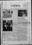 Newspaper: Lee County News (Giddings, Tex.), Vol. 77, No. 29, Ed. 1 Thursday, Ju…
