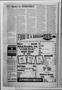 Thumbnail image of item number 4 in: 'Lee County News (Giddings, Tex.), Vol. 77, No. 48, Ed. 1 Wednesday, October 26, 1966'.