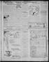 Thumbnail image of item number 3 in: 'Corpus Christi Caller (Corpus Christi, Tex.), Vol. 21, No. 337, Ed. 1, Tuesday, February 24, 1920'.
