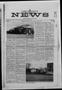 Newspaper: Lee County News (Giddings, Tex.), Vol. 77, No. 62, Ed. 1 Saturday, De…