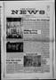 Newspaper: Lee County News (Giddings, Tex.), Vol. 78, No. 13, Ed. 1 Wednesday, F…