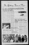 Primary view of The Giddings Times & News (Giddings, Tex.), Vol. 99, No. 33, Ed. 1 Thursday, February 9, 1989