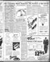 Thumbnail image of item number 3 in: 'The Abilene Reporter-News (Abilene, Tex.), Vol. 59, No. 215, Ed. 2 Wednesday, January 3, 1940'.