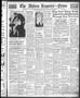 Primary view of The Abilene Reporter-News (Abilene, Tex.), Vol. 59, No. 218, Ed. 2 Saturday, January 6, 1940