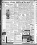 Thumbnail image of item number 2 in: 'The Abilene Reporter-News (Abilene, Tex.), Vol. 59, No. 222, Ed. 2 Wednesday, January 10, 1940'.