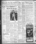 Thumbnail image of item number 2 in: 'The Abilene Reporter-News (Abilene, Tex.), Vol. 59, No. 223, Ed. 2 Thursday, January 11, 1940'.