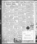 Thumbnail image of item number 4 in: 'The Abilene Reporter-News (Abilene, Tex.), Vol. 59, No. 228, Ed. 2 Tuesday, January 16, 1940'.