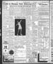 Thumbnail image of item number 2 in: 'The Abilene Reporter-News (Abilene, Tex.), Vol. 59, No. 230, Ed. 2 Thursday, January 18, 1940'.