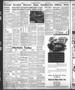 Thumbnail image of item number 4 in: 'The Abilene Reporter-News (Abilene, Tex.), Vol. 59, No. 230, Ed. 2 Thursday, January 18, 1940'.