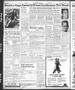 Thumbnail image of item number 2 in: 'The Abilene Reporter-News (Abilene, Tex.), Vol. 59, No. 234, Ed. 1 Monday, January 22, 1940'.