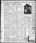 Thumbnail image of item number 3 in: 'The Abilene Reporter-News (Abilene, Tex.), Vol. 59, No. 239, Ed. 2 Saturday, January 27, 1940'.