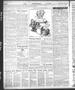 Thumbnail image of item number 4 in: 'The Abilene Reporter-News (Abilene, Tex.), Vol. 59, No. 239, Ed. 2 Saturday, January 27, 1940'.
