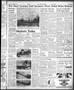 Thumbnail image of item number 3 in: 'The Abilene Reporter-News (Abilene, Tex.), Vol. 59, No. 246, Ed. 2 Saturday, February 3, 1940'.