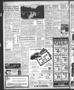 Thumbnail image of item number 2 in: 'The Abilene Reporter-News (Abilene, Tex.), Vol. 59, No. 247, Ed. 1 Sunday, February 4, 1940'.