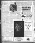 Thumbnail image of item number 2 in: 'The Abilene Reporter-News (Abilene, Tex.), Vol. 59, No. 261, Ed. 1 Sunday, February 18, 1940'.