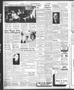 Thumbnail image of item number 4 in: 'The Abilene Reporter-News (Abilene, Tex.), Vol. 59, No. 265, Ed. 2 Thursday, February 22, 1940'.