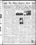 Newspaper: The Abilene Reporter-News (Abilene, Tex.), Vol. 59, No. 265, Ed. 2 Th…