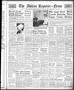 Primary view of The Abilene Reporter-News (Abilene, Tex.), Vol. 59, No. 268, Ed. 1 Sunday, February 25, 1940
