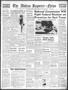 Primary view of The Abilene Reporter-News (Abilene, Tex.), Vol. 59, No. 269, Ed. 1 Monday, February 26, 1940