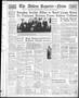 Thumbnail image of item number 1 in: 'The Abilene Reporter-News (Abilene, Tex.), Vol. 59, No. 282, Ed. 1 Sunday, March 10, 1940'.