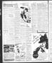 Thumbnail image of item number 2 in: 'The Abilene Reporter-News (Abilene, Tex.), Vol. 59, No. 285, Ed. 2 Wednesday, March 13, 1940'.