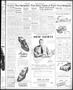 Thumbnail image of item number 3 in: 'The Abilene Reporter-News (Abilene, Tex.), Vol. 59, No. 285, Ed. 2 Wednesday, March 13, 1940'.