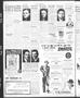 Thumbnail image of item number 2 in: 'The Abilene Reporter-News (Abilene, Tex.), Vol. 59, No. 289, Ed. 1 Sunday, March 17, 1940'.