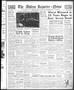 Newspaper: The Abilene Reporter-News (Abilene, Tex.), Vol. 59, No. 298, Ed. 2 Tu…