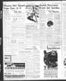 Thumbnail image of item number 2 in: 'The Abilene Reporter-News (Abilene, Tex.), Vol. 59, No. 299, Ed. 2 Wednesday, March 27, 1940'.