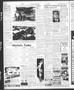 Thumbnail image of item number 4 in: 'The Abilene Reporter-News (Abilene, Tex.), Vol. 59, No. 299, Ed. 2 Wednesday, March 27, 1940'.
