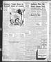 Thumbnail image of item number 2 in: 'The Abilene Reporter-News (Abilene, Tex.), Vol. 59, No. 308, Ed. 2 Saturday, April 6, 1940'.