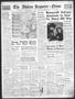 Primary view of The Abilene Reporter-News (Abilene, Tex.), Vol. 59, No. 317, Ed. 2 Monday, April 15, 1940