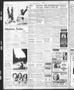 Thumbnail image of item number 4 in: 'The Abilene Reporter-News (Abilene, Tex.), Vol. 59, No. 321, Ed. 2 Friday, April 19, 1940'.