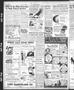 Thumbnail image of item number 2 in: 'The Abilene Reporter-News (Abilene, Tex.), Vol. 59, No. 327, Ed. 2 Thursday, April 25, 1940'.