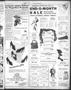 Thumbnail image of item number 3 in: 'The Abilene Reporter-News (Abilene, Tex.), Vol. 59, No. 327, Ed. 2 Thursday, April 25, 1940'.