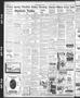 Thumbnail image of item number 4 in: 'The Abilene Reporter-News (Abilene, Tex.), Vol. 59, No. 327, Ed. 2 Thursday, April 25, 1940'.