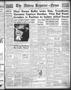 Primary view of The Abilene Reporter-News (Abilene, Tex.), Vol. 59, No. 332, Ed. 2 Tuesday, April 30, 1940