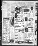 Thumbnail image of item number 4 in: 'The Abilene Reporter-News (Abilene, Tex.), Vol. 59, No. 356, Ed. 2 Friday, May 24, 1940'.