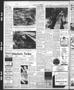 Thumbnail image of item number 4 in: 'The Abilene Reporter-News (Abilene, Tex.), Vol. 59, No. 362, Ed. 2 Thursday, May 30, 1940'.